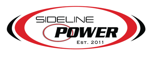 Sideline-Power-Black-PNG